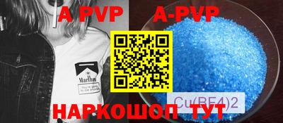 Альфа ПВП Новодвинск