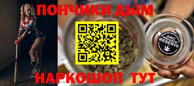 Альфа ПВП Новодвинск