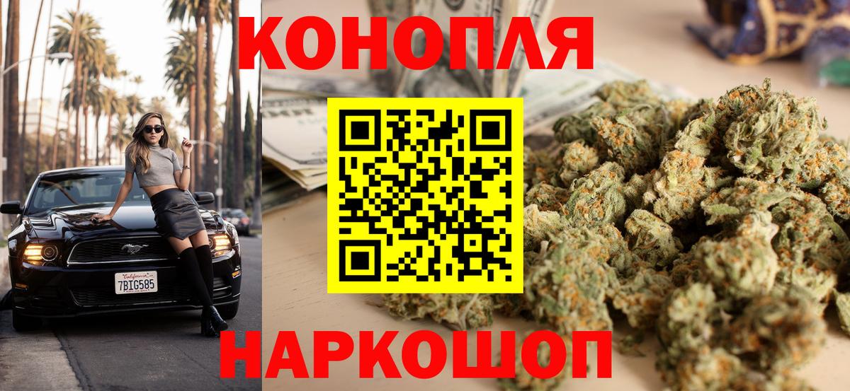 Бошки марихуана планчик  Вход с VPN  Юрга  Шишки марихуана гибрид 